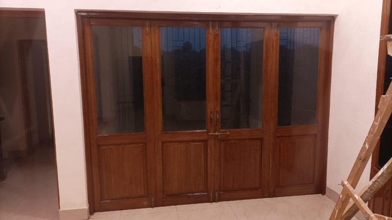 4 BHK House 1780 Sq.ft. for Rent in Verna, Goa