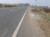 Residential Plot for Sale in Barjora, Bankura