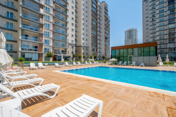 3 BHK Flat for Sale in Andal, Durgapur