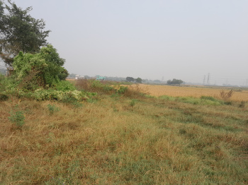 Residential Plot for Sale in Bidhannagar, Durgapur