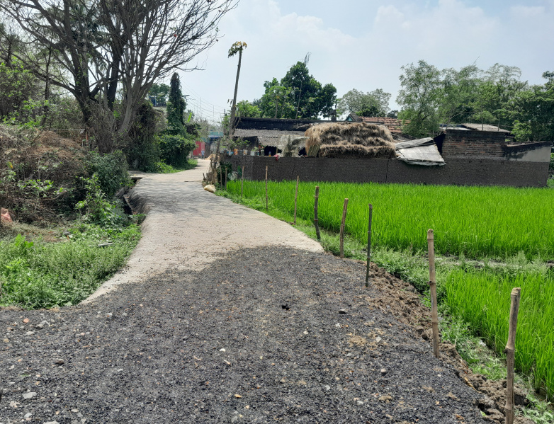 Shyampur, Durgapur photo 2