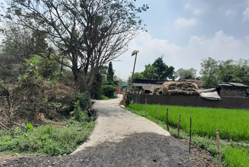 Shyampur, Durgapur photo 3