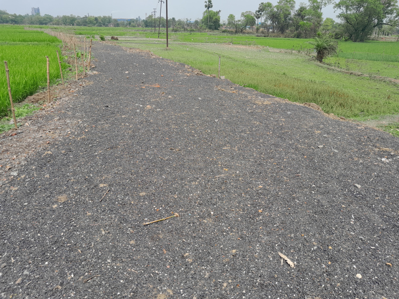Shyampur, Durgapur photo 5