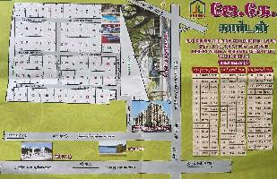  Agricultural Land for Sale in Katpadi, Vellore
