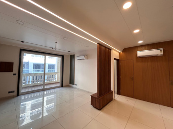 3 BHK Flat for Sale in Sector 127 Mohali