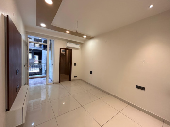 3 BHK Flat for Sale in Sector 115 Mohali