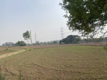  Hotels for Sale in Phase I, Chandigarh