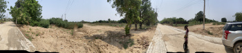  Agricultural Land for Sale in Badarpur, Delhi