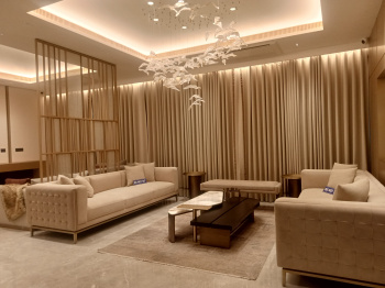 4 BHK Flat for Sale in Sector 67 Mohali