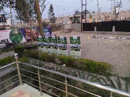  Residential Plot for Sale in Haridwar Highway, Roorkee