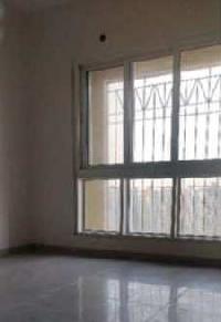 2 BHK Flat for Rent in Balkum, Thane