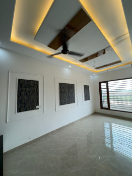 3 BHK Villa for Sale in Sunny Enclave, Mohali