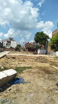  Residential Plot for Sale in Mohibulla Pur, Sitapur Road, Lucknow