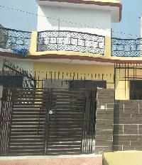 2 BHK Villa for Sale in Bakshi Ka Talab, Lucknow