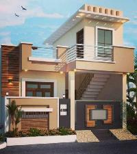 2 BHK Villa for Sale in Kursi Road, Lucknow