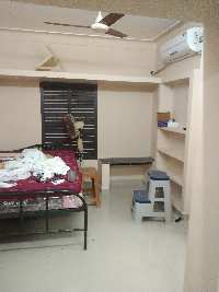  Residential Plot for Rent in Yagappa Nagar, Thanjavur