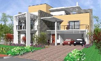 5 BHK House for Rent in Gotri, Vadodara