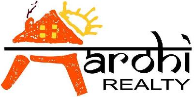 3 BHK Flat for Rent in Alkapuri, Vadodara