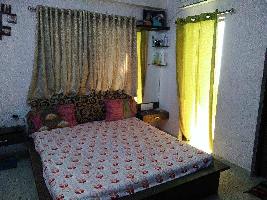 2 BHK Flat for Sale in Vasna Road, Vadodara