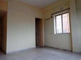 2 BHK Flat for Rent in Gotri, Vadodara