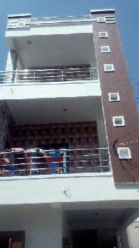 2 BHK House for Rent in Ajwa Road, Vadodara