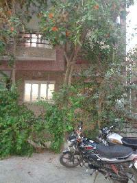3 BHK House for Rent in Vasna Road, Vadodara