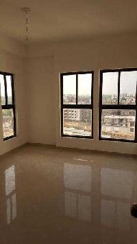 3 BHK Flat for Rent in Vasna Bhayli Road, Vadodara