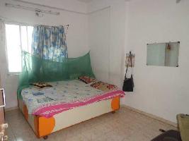 3 BHK Flat for Sale in Akota, Vadodara