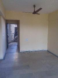 2 BHK Flat for Rent in Old Padra Road, Vadodara