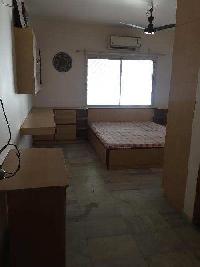  Penthouse for Rent in Diwalipura, Vadodara