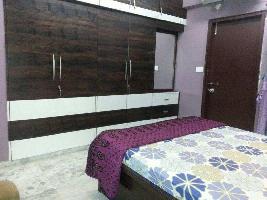 2 BHK Flat for Rent in Akota, Vadodara