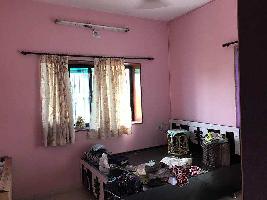 3 BHK Flat for Rent in Akota, Vadodara