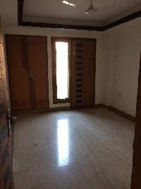 3 BHK House for Rent in Laxmipura, Vadodara
