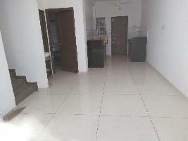 2 BHK Flat for Rent in Race Course Circle, Vadodara