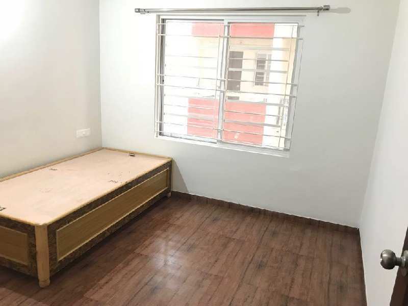 2 BHK Residential Apartment 1125 Sq.ft. for Sale in Alkapuri, Vadodara