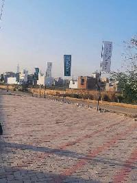  Residential Plot for Sale in Gulabgarh Road, Dera Bassi