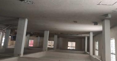  Warehouse for Rent in ITPL, Bangalore