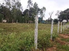  Commercial Land for Sale in Yelahanka, Bangalore