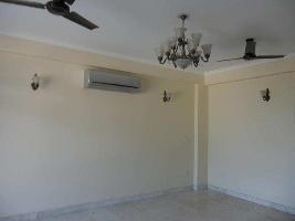 36 BHK House for Rent in Kalindi Colony, New Friends Colony, Delhi