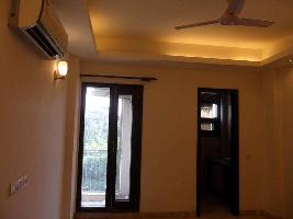 5 BHK House for Rent in Lodhi Colony, Delhi
