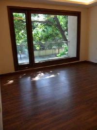 4 BHK House for Rent in Greater Kailash I, Delhi