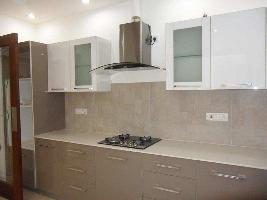 3 BHK House for Rent in Greater Kailash I, Delhi