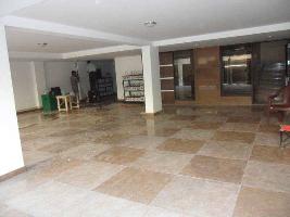  Penthouse for Sale in DLF Phase V, Gurgaon
