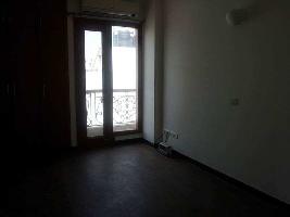4 BHK Flat for Sale in MG Road, Gurgaon