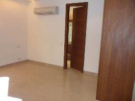 5 BHK Flat for Sale in Sector 54 Gurgaon
