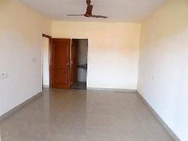 4 BHK Builder Floor for Sale in Anand Niketan, Delhi