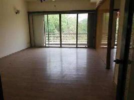 4 BHK Builder Floor for Rent in Block F Vasant Vihar, Delhi