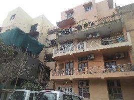 4 BHK Flat for Rent in Block B, Safdarjung Enclave, Delhi
