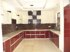 4 BHK Builder Floor for Rent in Block A Defence Colony, Delhi