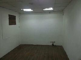 3 BHK Builder Floor for Rent in Block B Vasant Vihar, Delhi
